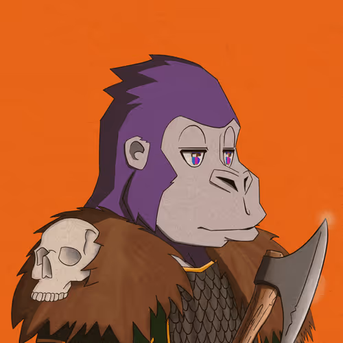 Faebl