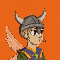 FAEBLFIGHTER #4115