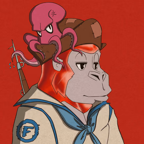 FAEBLFIGHTER #1536