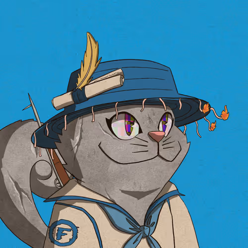 Faebl