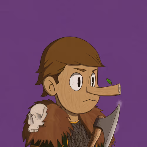 Faebl