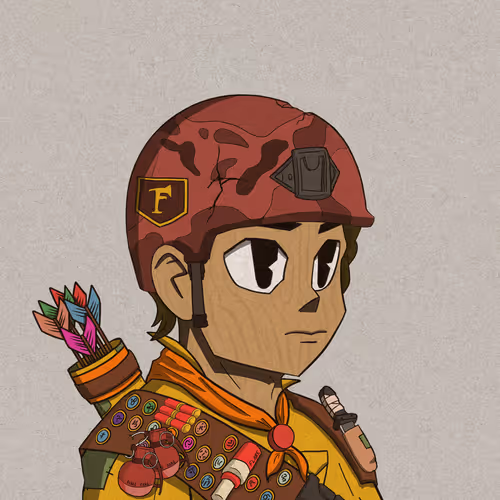 Faebl