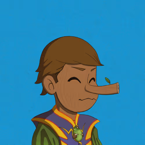 Faebl