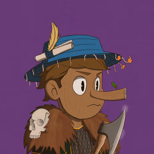 FAEBLFIGHTER #1418