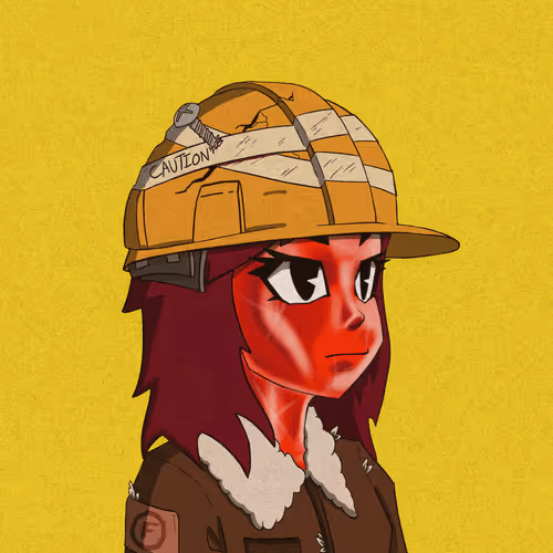 Faebl
