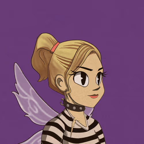 Faebl