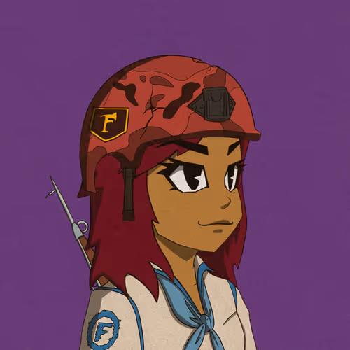 Faebl