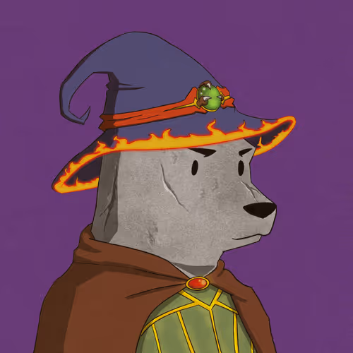 Faebl