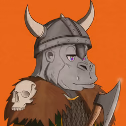 FAEBLFIGHTER #354