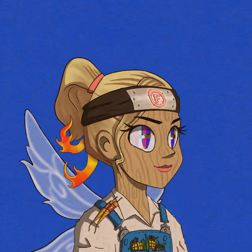 FAEBLFIGHTER #426