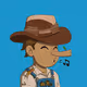 510