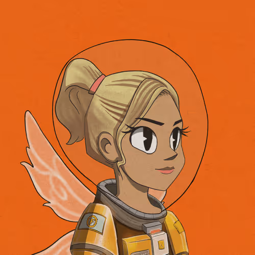 Faebl