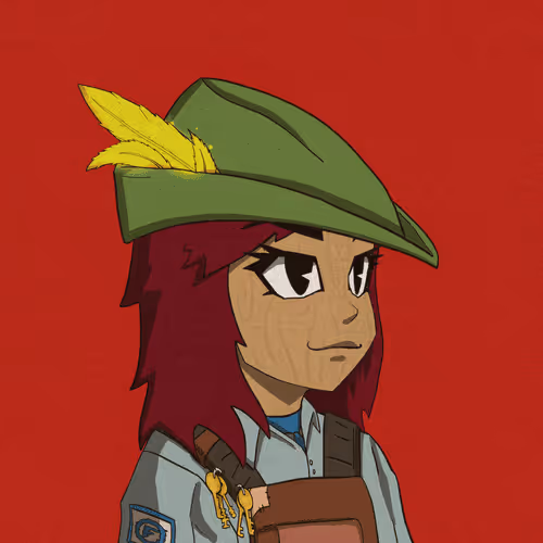 Faebl