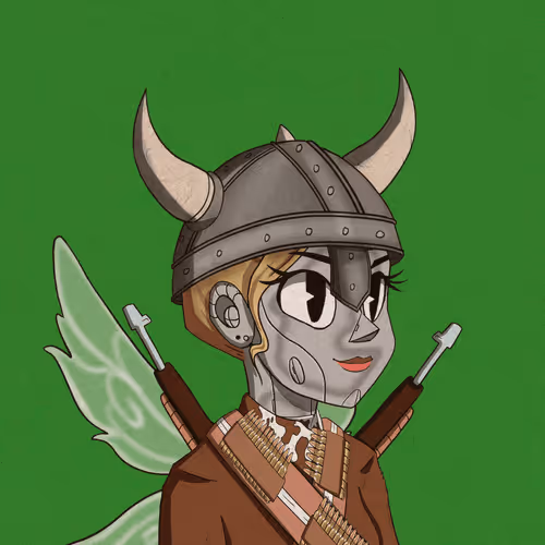 Faebl