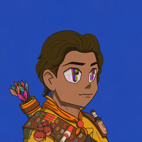 Faebl