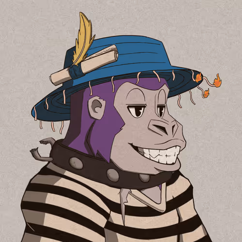Faebl