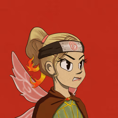 Faebl