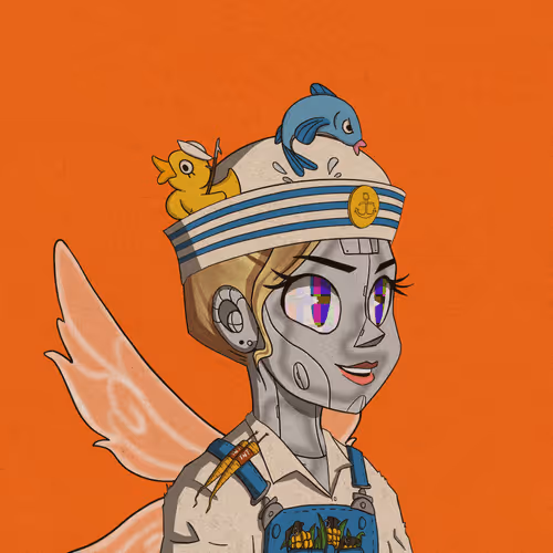 Faebl