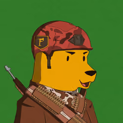 1678