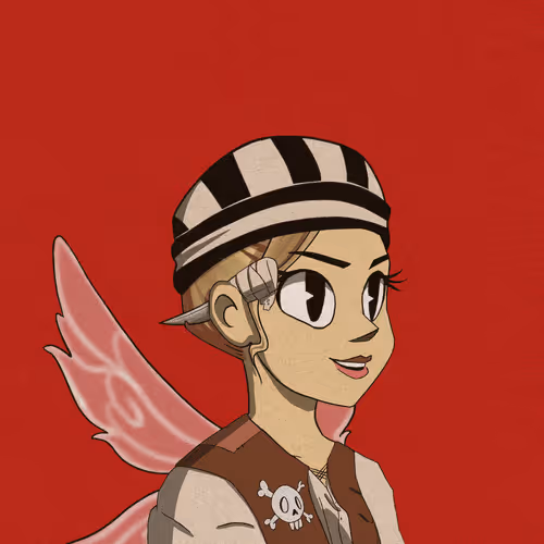 Faebl