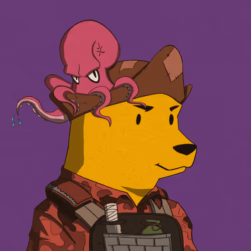 Faebl