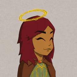 FAEBLFIGHTER #1022
