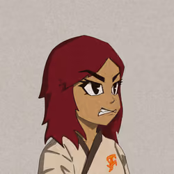 FAEBLFIGHTER #729