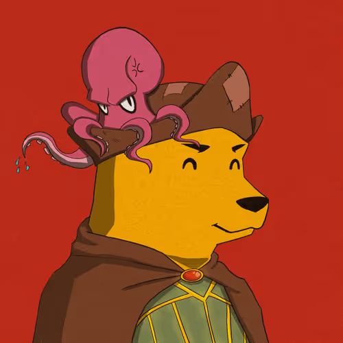 Faebl