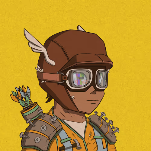 Faebl