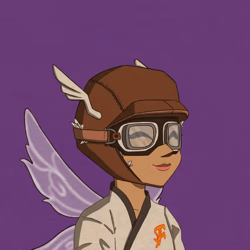 Faebl
