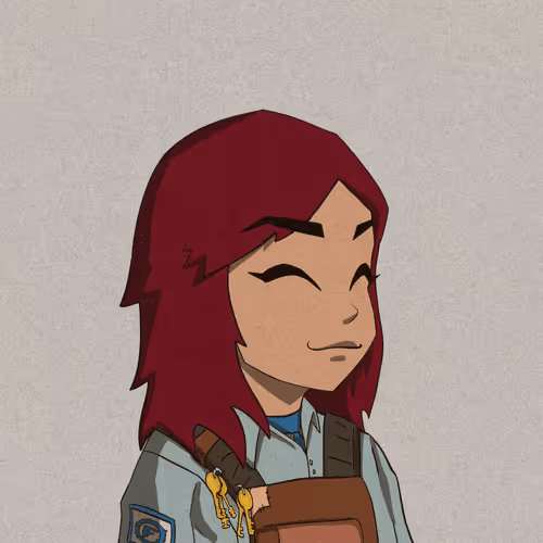 Faebl