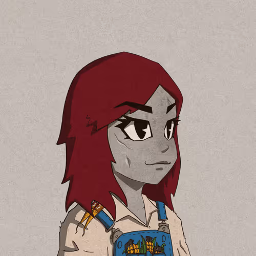 Faebl