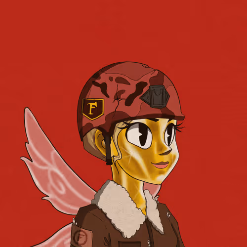 Faebl