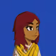 3648