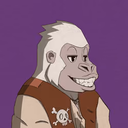 FAEBLFIGHTER #2925