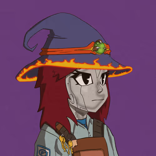 Faebl
