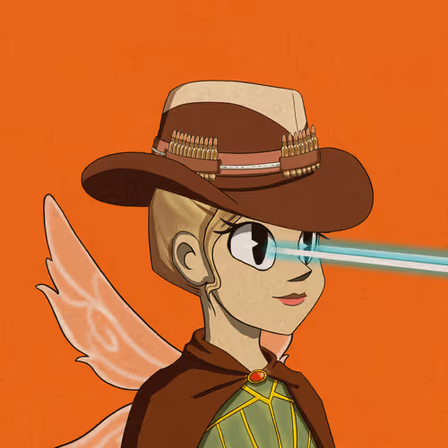 Faebl