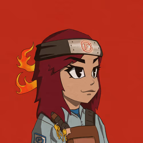 Faebl