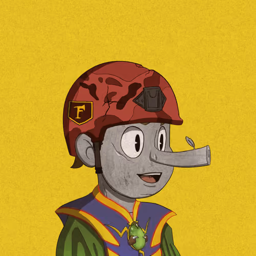 FAEBLFIGHTER #2890
