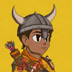 FAEBLFIGHTER #387