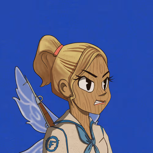 Faebl