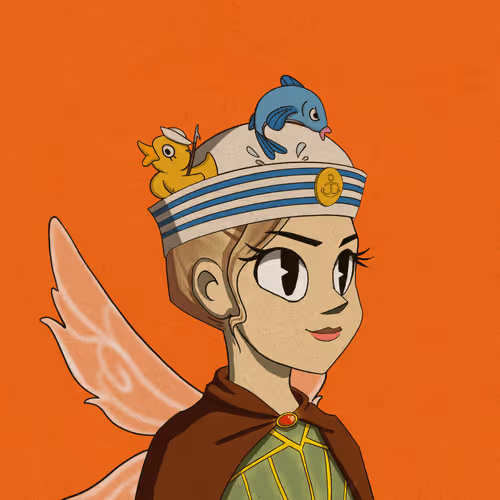 Faebl