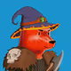 1671