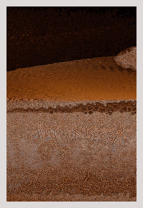 Item #2518706197 Media