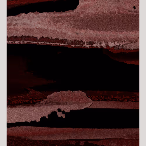 Texture Part II #35