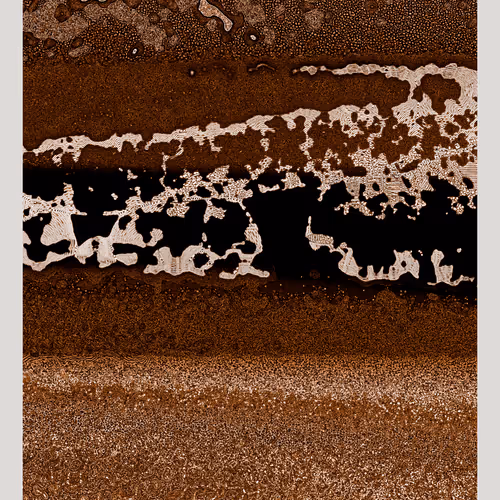 Texturepart2