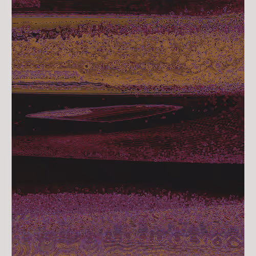 Texturepart2