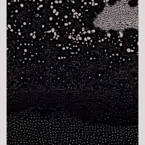 Texturepart2