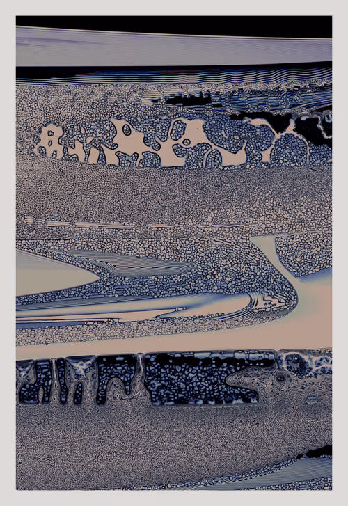 Item #2155599331 Media