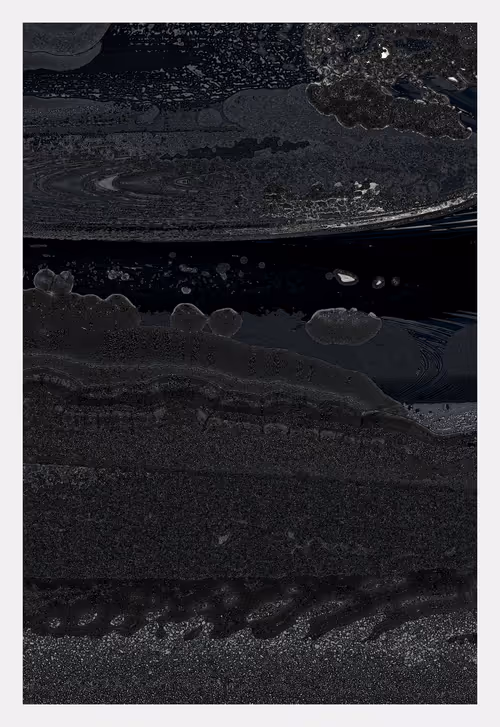 Item #2062350641 Media